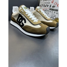 Dolce & Gabbana Sneakers